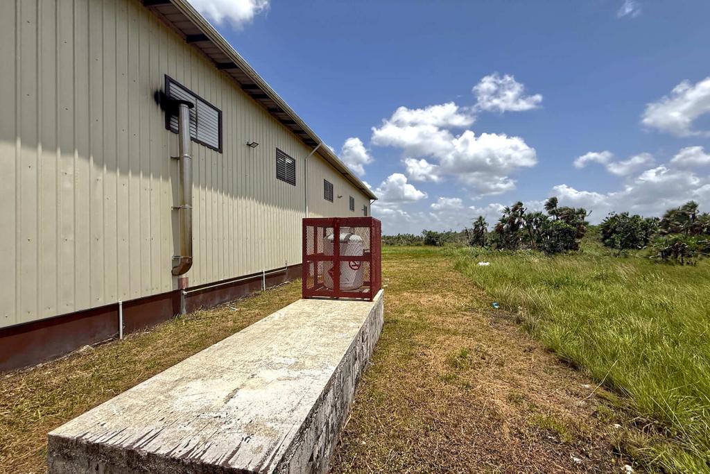 listing image with ID 110883
