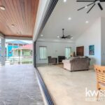 listing image thumbnail with ID 111883