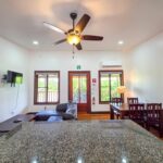listing image thumbnail with ID 111307