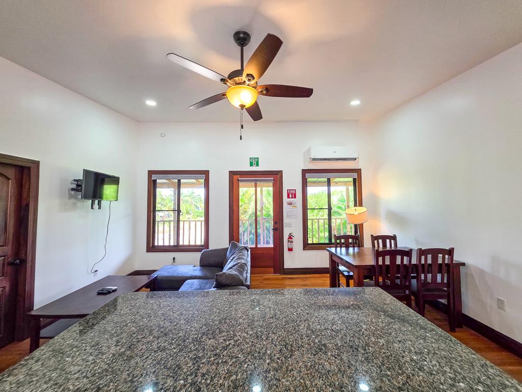 listing image with ID 111307