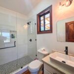 listing image thumbnail with ID 111312