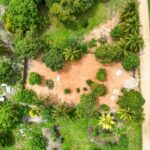 listing image thumbnail with ID 111417