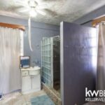 listing image thumbnail with ID 110630