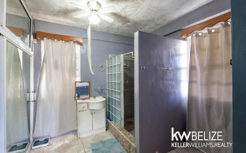 listing image with ID 110630