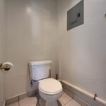 listing image thumbnail with ID 111804