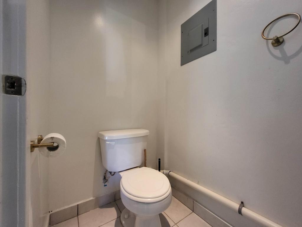 listing image with ID 111804