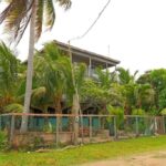 listing image thumbnail with ID 110771