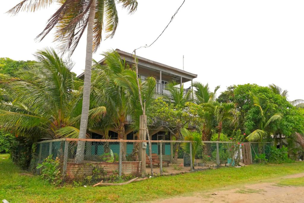 listing image with ID 110771