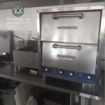 listing image thumbnail with ID 112154