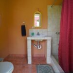 listing image thumbnail with ID 112234