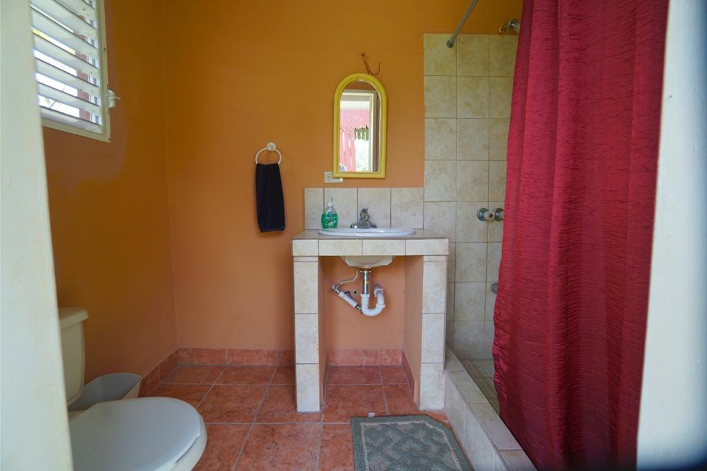 listing image with ID 112234