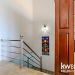 listing image thumbnail with ID 112064