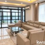listing image thumbnail with ID 111288
