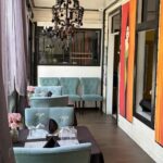 listing image thumbnail with ID 111472