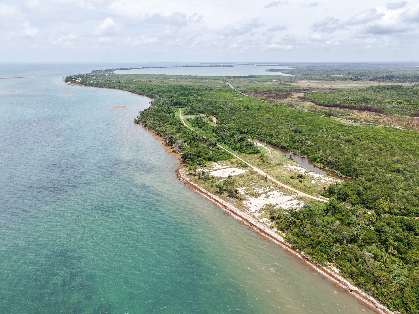 listing image with ID 110491