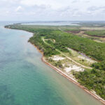 listing image thumbnail with ID 110472