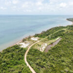 listing image thumbnail with ID 110473
