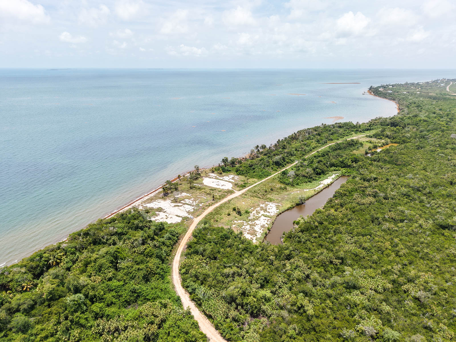listing image with ID 110473