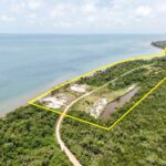 listing image thumbnail with ID 110484