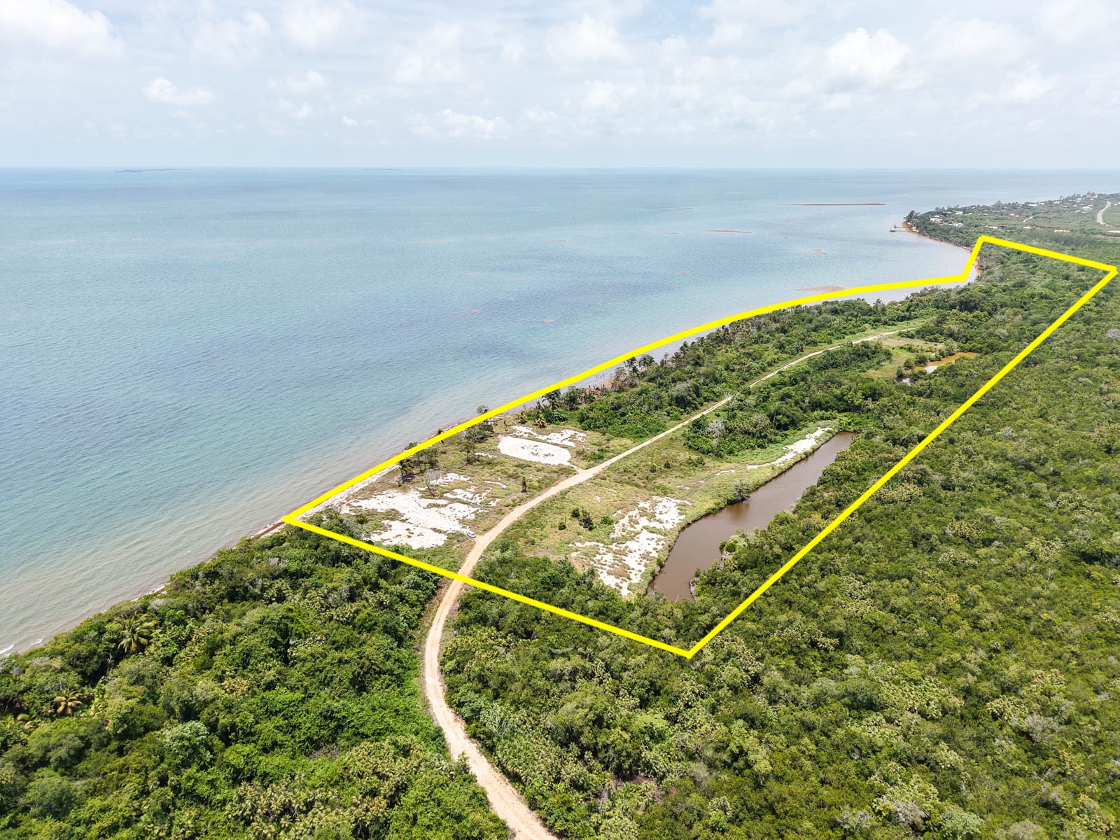listing image with ID 110451