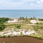 listing image thumbnail with ID 110474