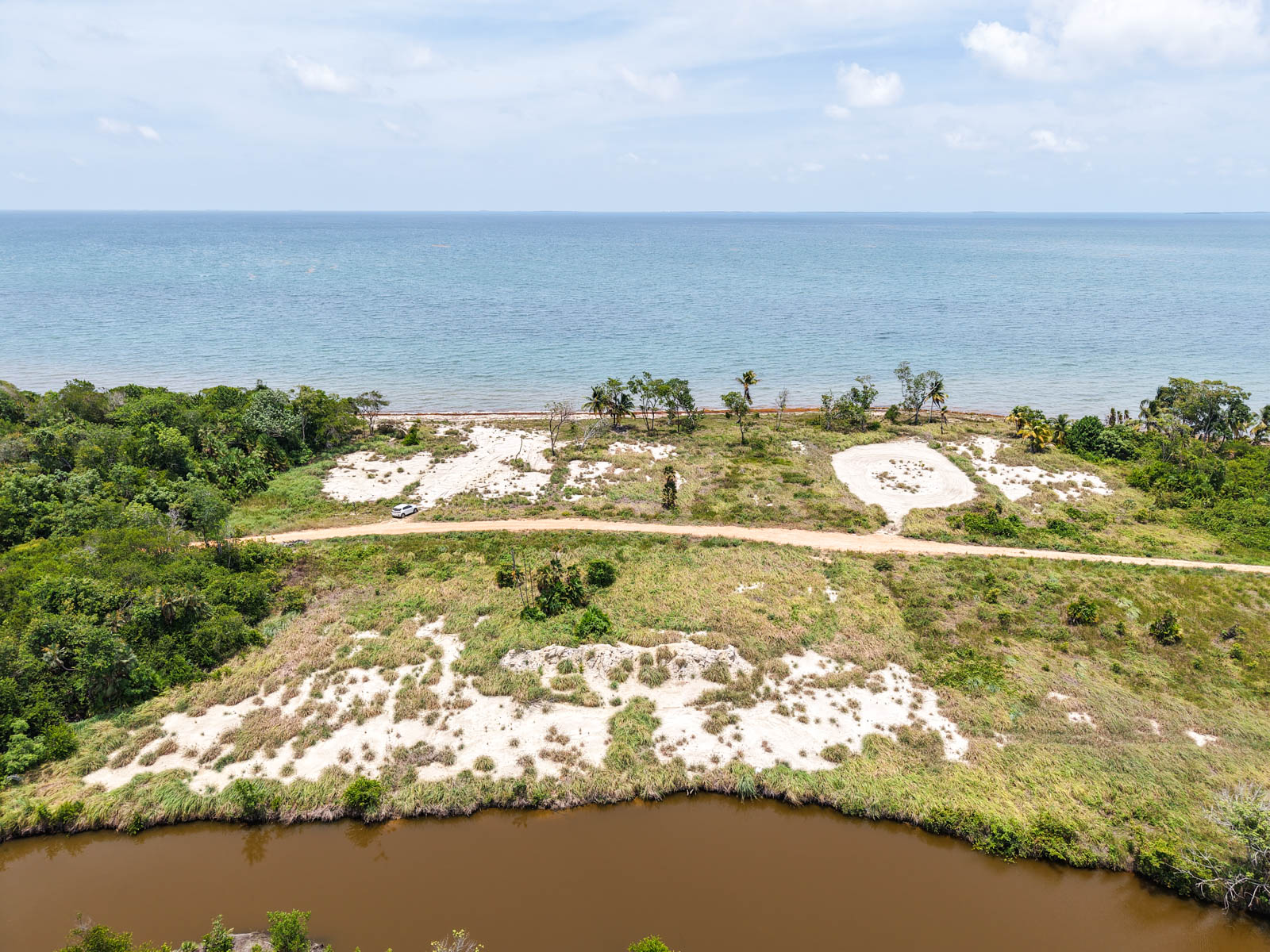 listing image with ID 110474