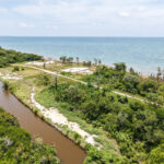 listing image thumbnail with ID 110493
