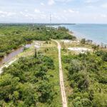 listing image thumbnail with ID 110494