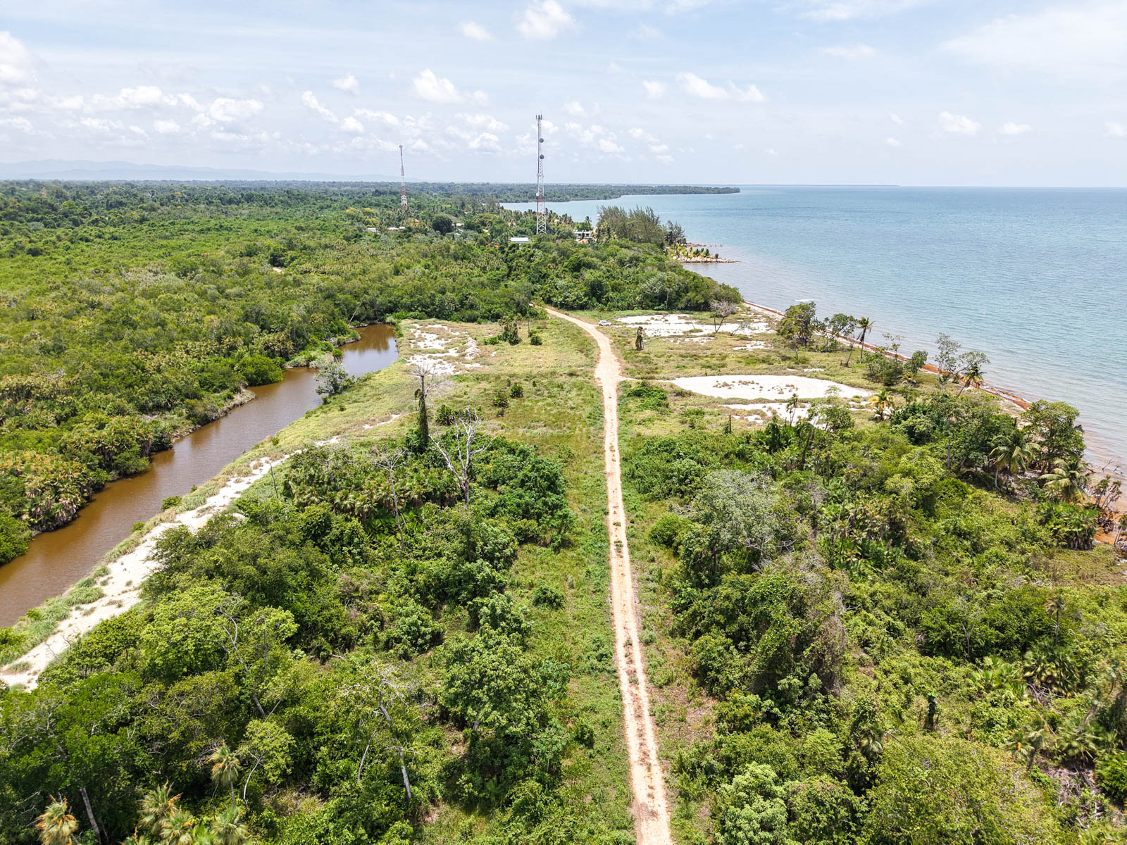 listing image with ID 110494
