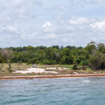 listing image thumbnail with ID 110475