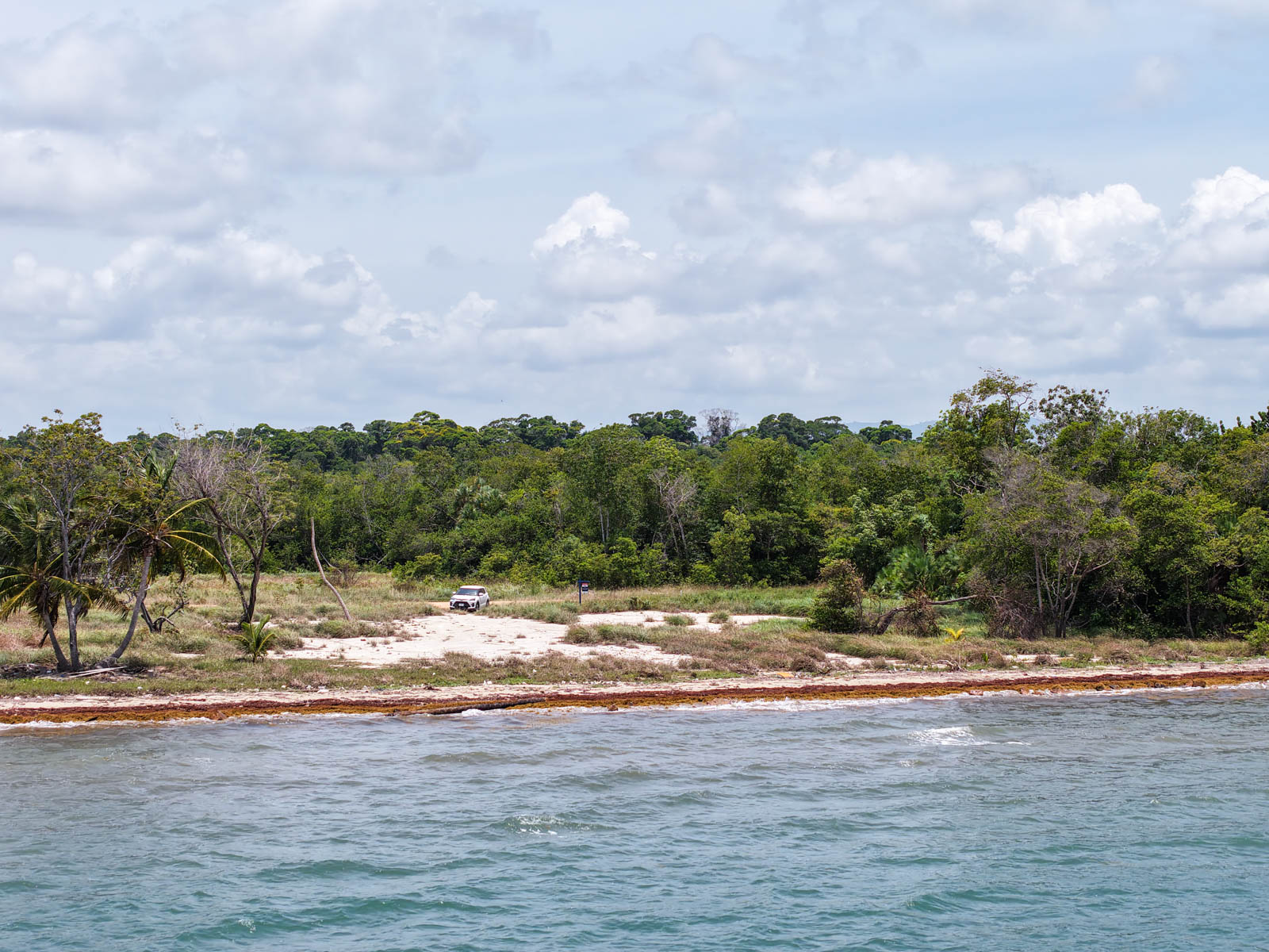 listing image with ID 110443