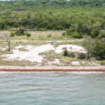 listing image thumbnail with ID 110481