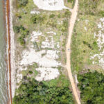 listing image thumbnail with ID 110497