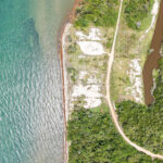 listing image thumbnail with ID 110478