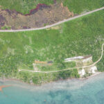 listing image thumbnail with ID 110499
