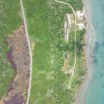 listing image thumbnail with ID 110477