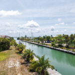 listing image thumbnail with ID 110553