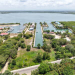listing image thumbnail with ID 110552
