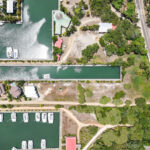 listing image thumbnail with ID 110550