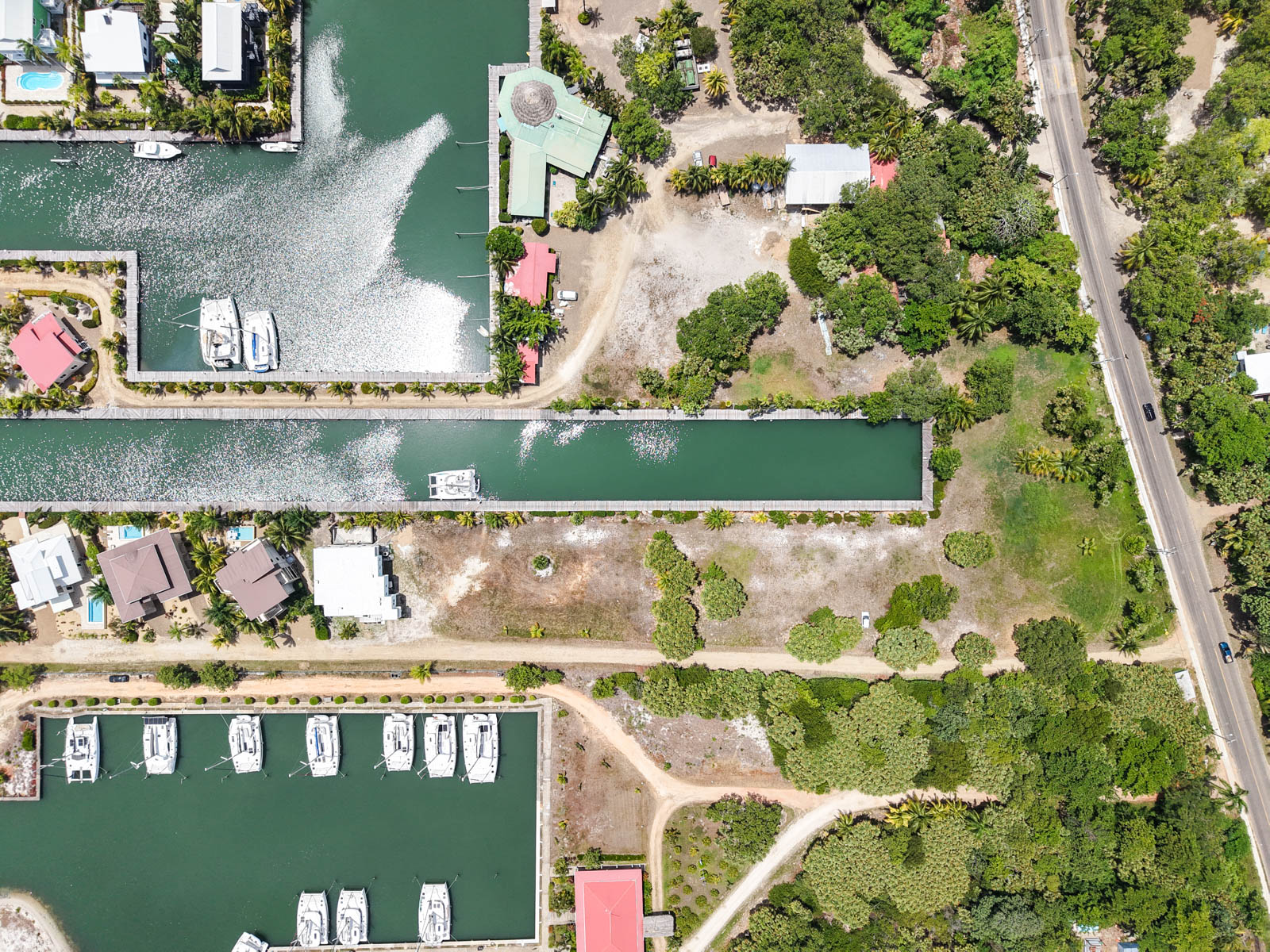 listing image with ID 110550