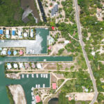 listing image thumbnail with ID 110549