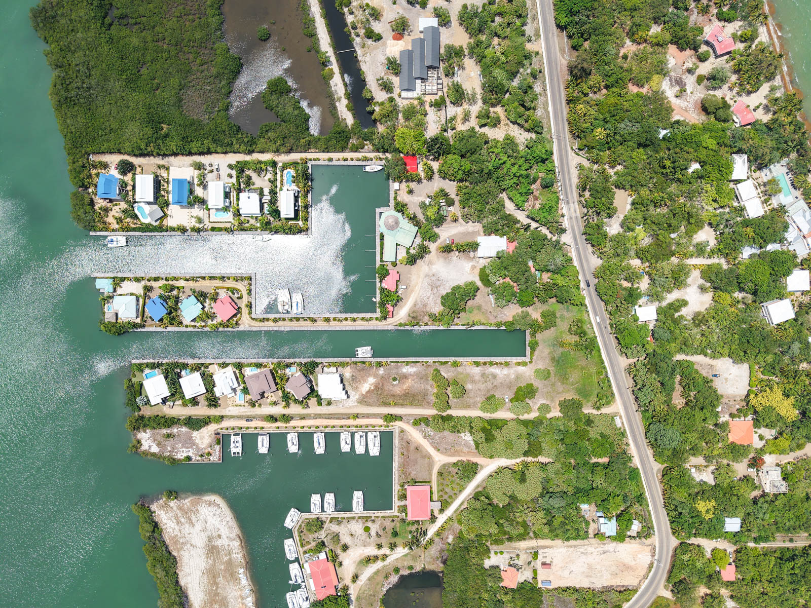 listing image with ID 110549