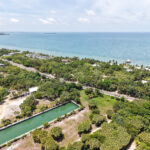 listing image thumbnail with ID 110554