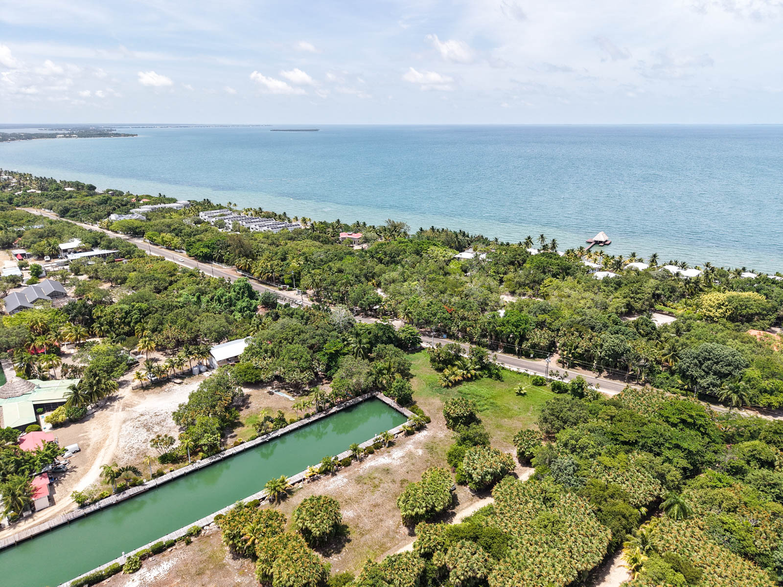 listing image with ID 110554