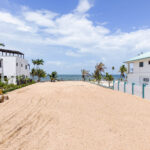listing image thumbnail with ID 111141