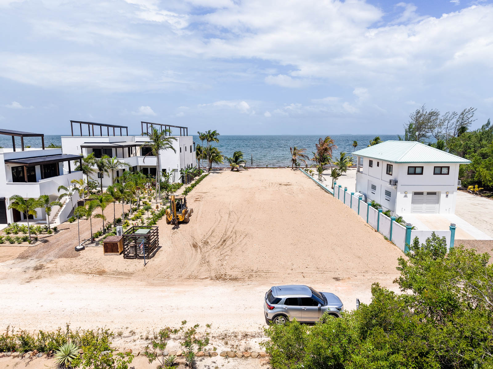 listing image with ID 111142
