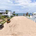 listing image thumbnail with ID 111143