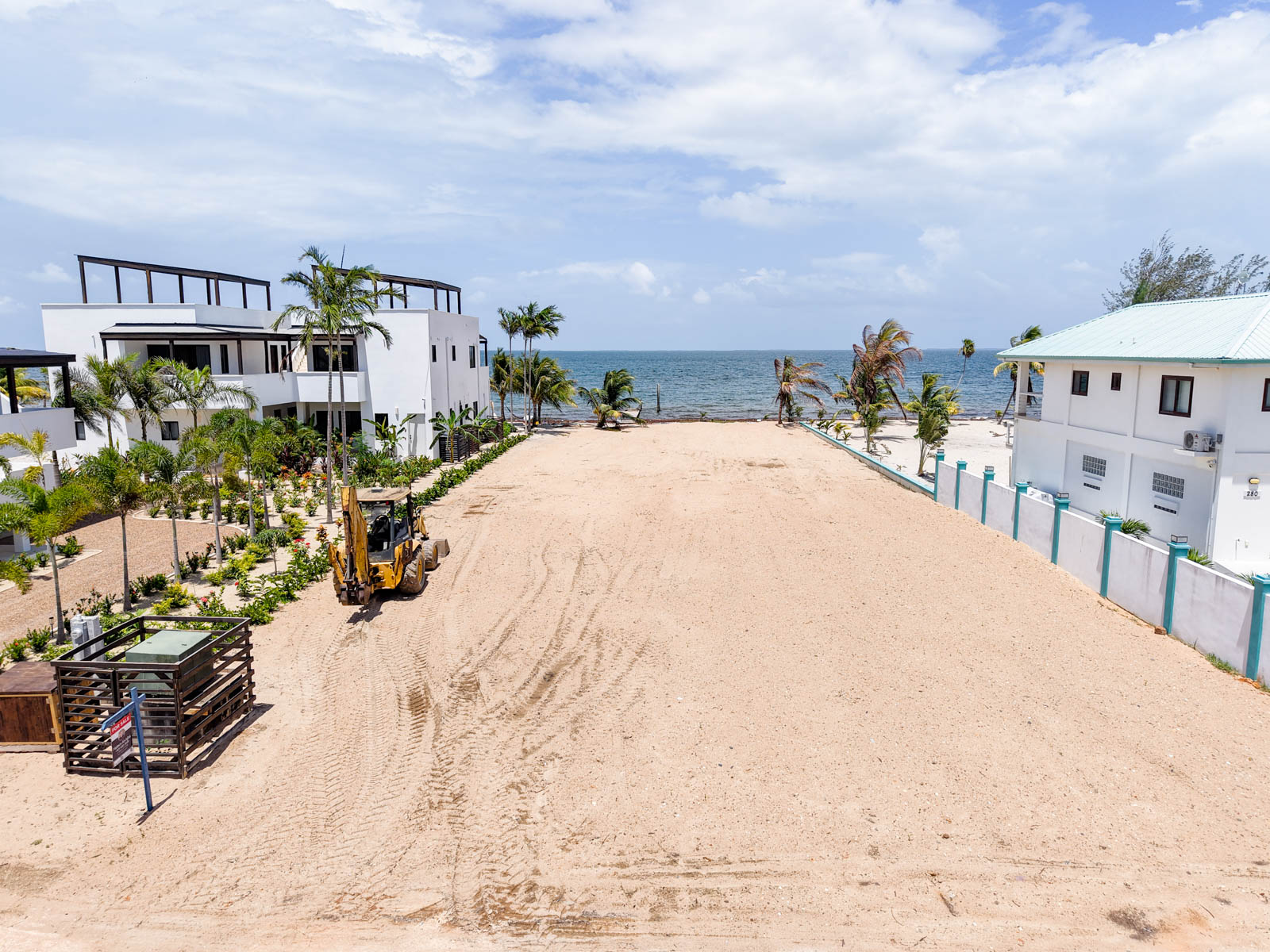 listing image with ID 111143