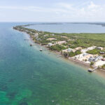 listing image thumbnail with ID 111144
