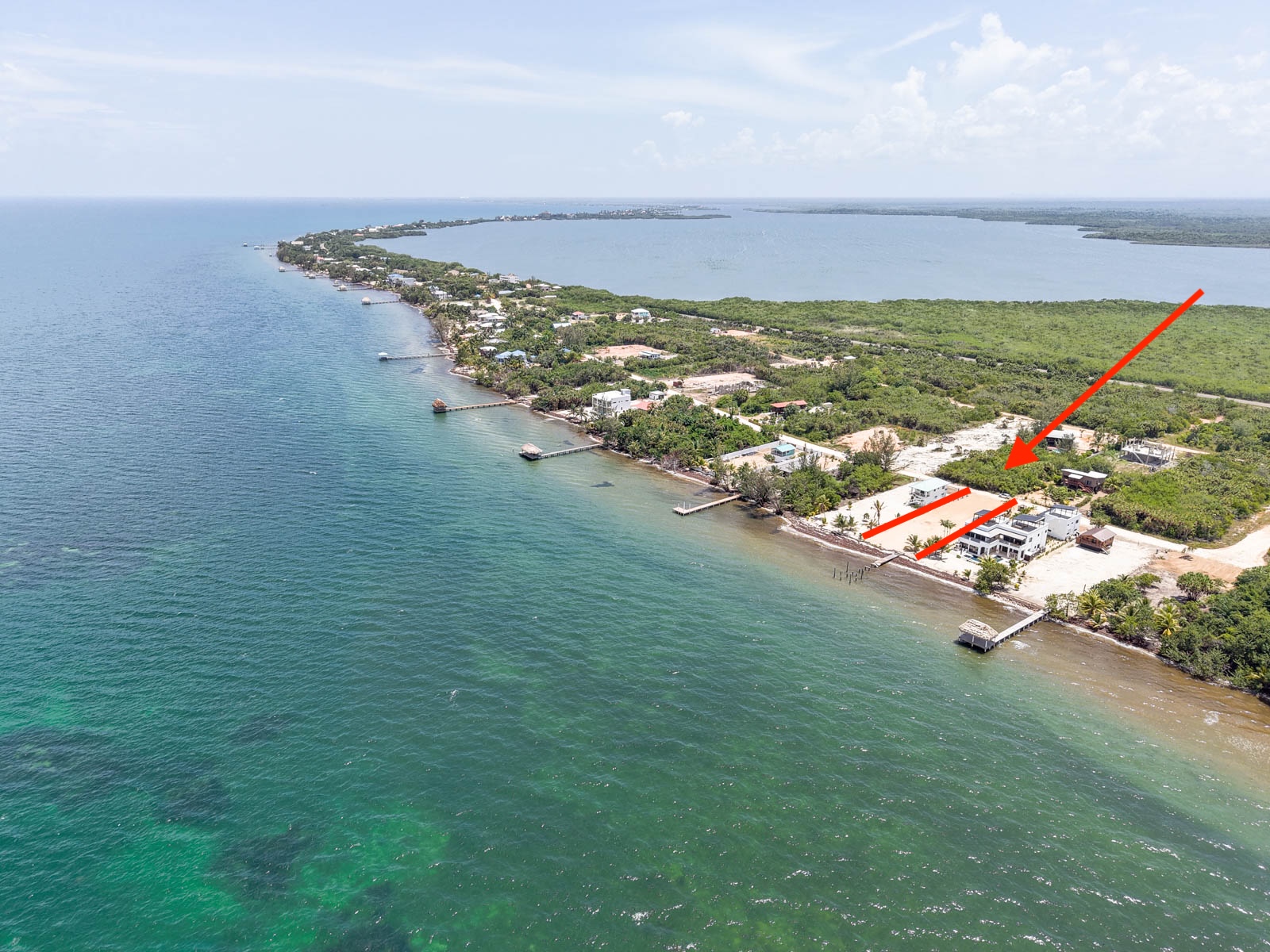 listing image with ID 111148